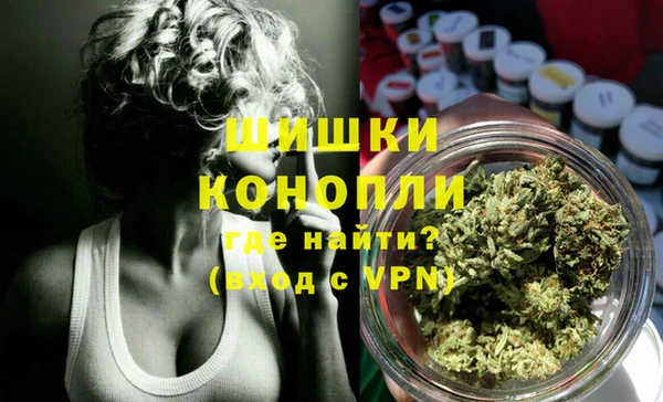 ГАЛЛЮЦИНОГЕННЫЕ ГРИБЫ Каменногорск