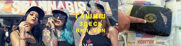 ГАЛЛЮЦИНОГЕННЫЕ ГРИБЫ Каменногорск