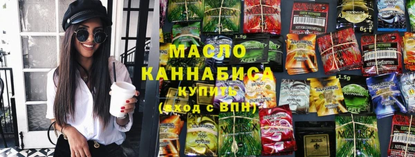 ALPHA PVP Каменка