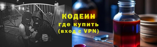 ALPHA PVP Каменка