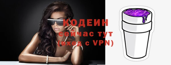 ALPHA PVP Каменка