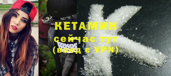 ALPHA PVP Каменка