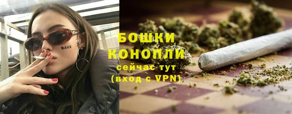 ГАЛЛЮЦИНОГЕННЫЕ ГРИБЫ Каменногорск